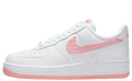Nike Air Force 1 - V-Day Love Nike – sneakers från Nike
