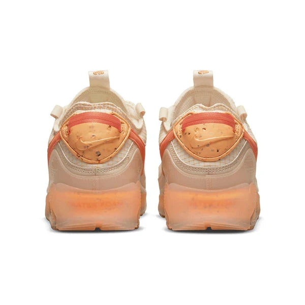 Nike Air Max 90 - Terrascape Fuel Orange – sneakers från Nike, bild 7