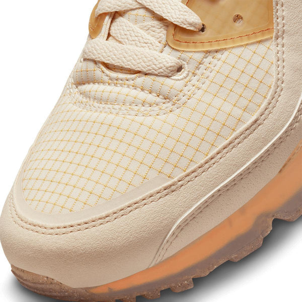 Nike Air Max 90 - Terrascape Fuel Orange – sneakers från Nike, bild 5