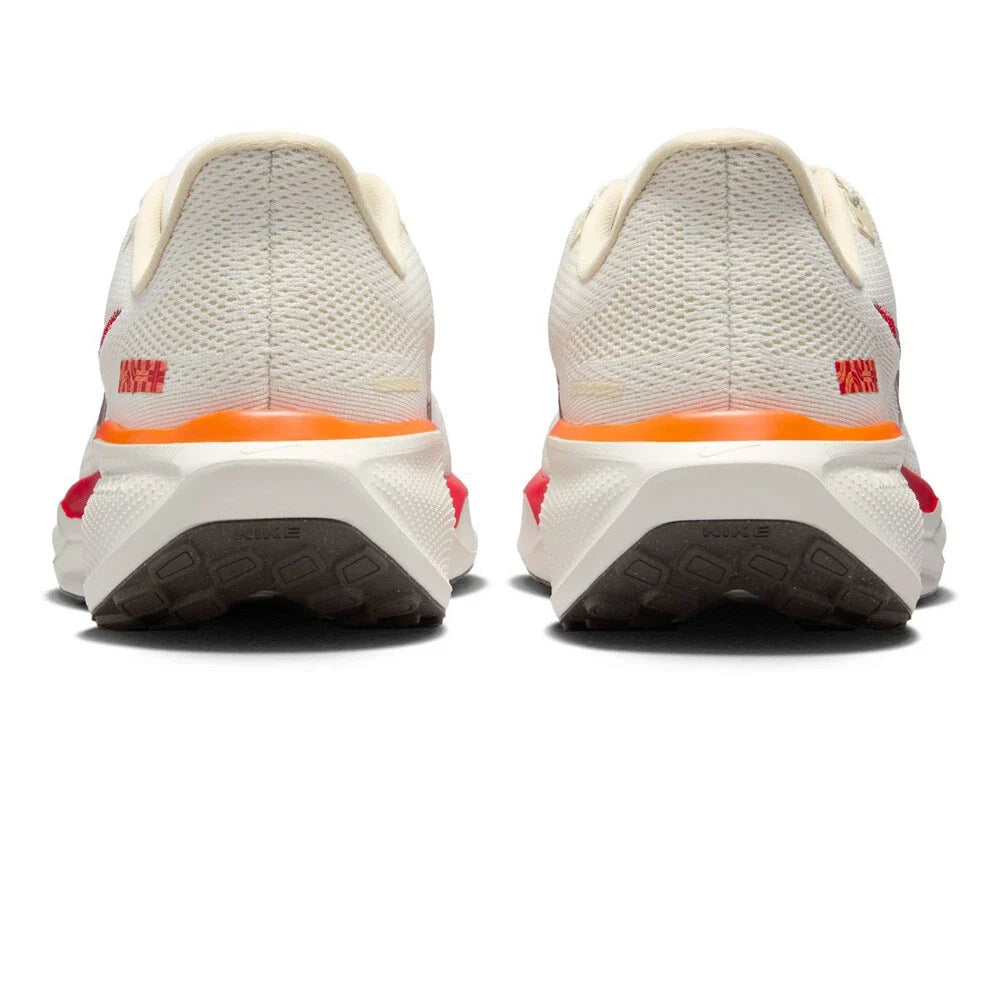 Nike Pegasus 41 - Picante Red/Ironstone – löparskor från Nike, bild 7