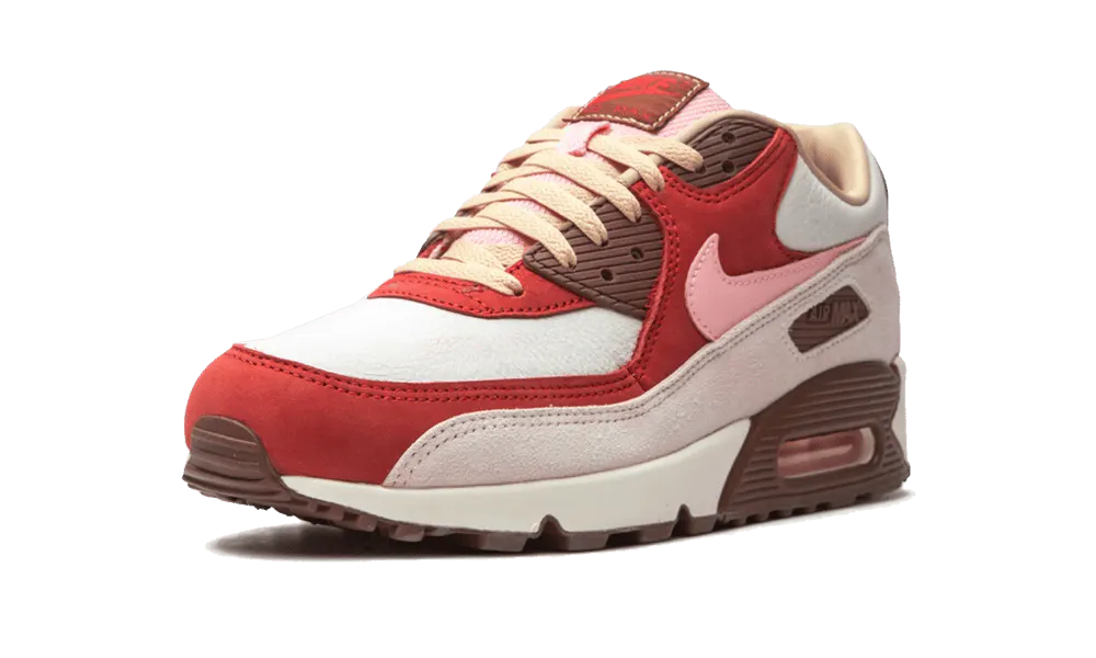Nike Air Max 90 - NRG Bacon (2021) – sneakers från Nike, bild 2