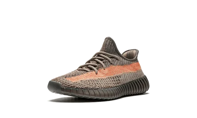 Adidas Yeezy 350 V2 - Ash Stone – sneakers från Adidas, bild 2