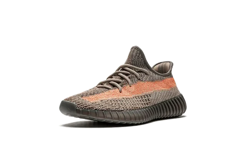 Adidas Yeezy 350 V2 - Ash Stone – sneakers från Adidas, bild 2