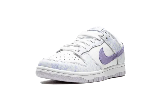 Nike Dunk - Purple Pulse – sneakers från Nike, bild 2