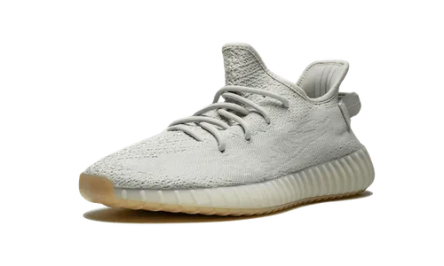 Adidas Yeezy 350 V2 - Sesame – sneakers från Adidas, bild 2