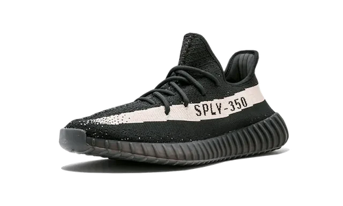 Adidas Yeezy 350 V2 - Oreo – sneakers från Adidas, bild 2