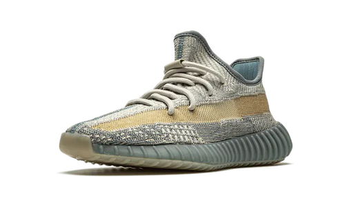 Adidas Yeezy 350 V2 - Israfil – sneakers från Adidas, bild 2