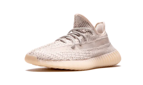 Adidas Yeezy 350 V2 - Synth – sneakers från Adidas, bild 2