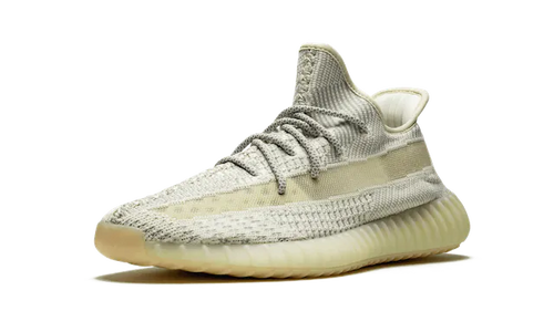Adidas Yeezy 350 V2 - Lundmark – sneakers från Adidas, bild 2