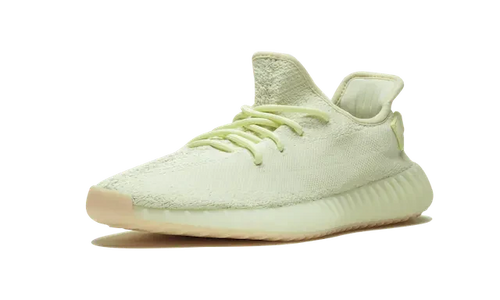 Adidas Yeezy 350 V2 - Butter – sneakers från Adidas, bild 2