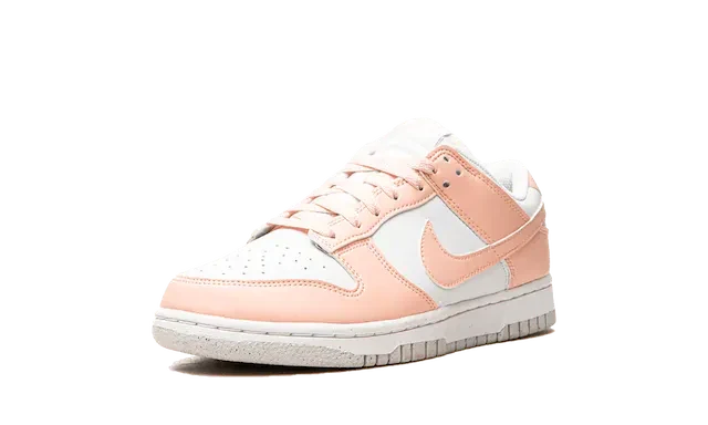 Nike Dunk - Move To Zero Pale Coral – sneakers från Nike, bild 2