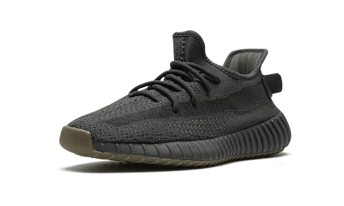 Adidas Yeezy 350 V2 - Cinder – sneakers från Adidas, bild 2