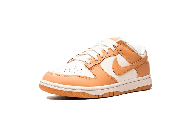 Nike Dunk - Moon Harvest – sneakers från Nike, bild 2