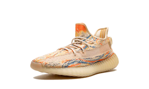 Adidas Yeezy 350 V2 - MX Oat – sneakers från Adidas, bild 2