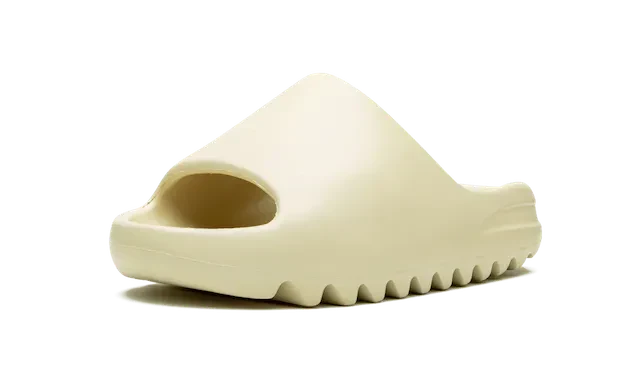 Adidas Yeezy Slide - Bone – tofflor från Adidas, bild 5