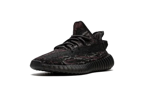 Adidas Yeezy 350 V2 - MX Rock – sneakers från Adidas, bild 2