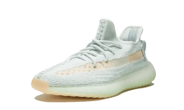 Adidas Yeezy 350 V2 - Hyperspace – sneakers från Adidas, bild 2