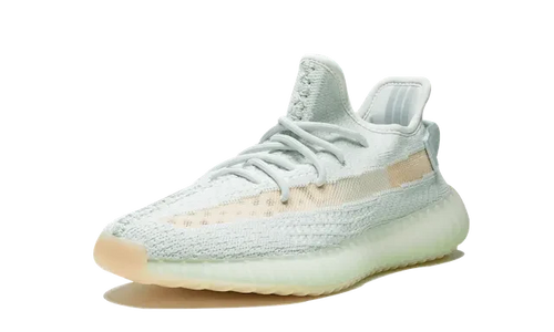 Adidas Yeezy 350 V2 - Hyperspace – sneakers från Adidas, bild 2