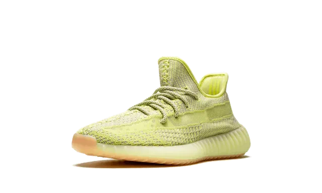 Adidas Yeezy 350 V2 - Antlia – sneakers från Adidas, bild 2