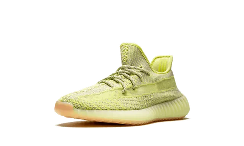 Adidas Yeezy 350 V2 - Antlia – sneakers från Adidas, bild 2