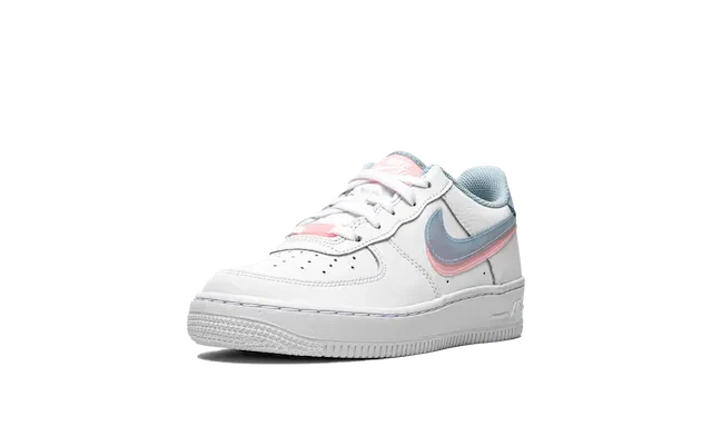Nike Air Force 1 - Double Swoosh – sneakers från Nike, bild 2