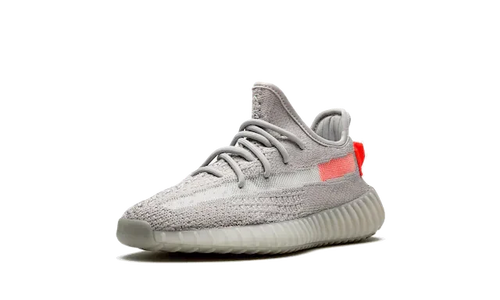 Adidas Yeezy 350 V2 - Tail Light – sneakers från Adidas, bild 2