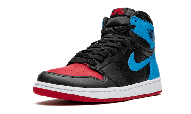 Nike Air Jordan 1 - UNC To Chicago – sneakers från Nike, bild 2