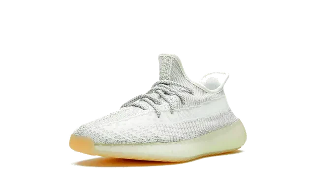 Adidas Yeezy 350 V2 - Yeshaya – sneakers från Adidas, bild 2