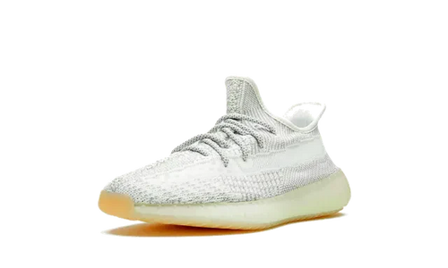 Adidas Yeezy 350 V2 - Yeshaya – sneakers från Adidas, bild 2