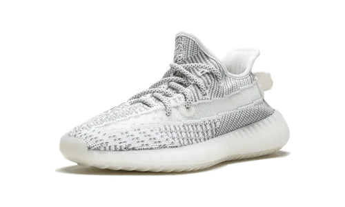 Adidas Yeezy 350 V2 - Static – sneakers från Adidas, bild 2