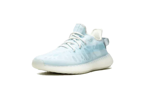 Adidas Yeezy 350 V2 - Mono Ice – sneakers från Adidas, bild 2