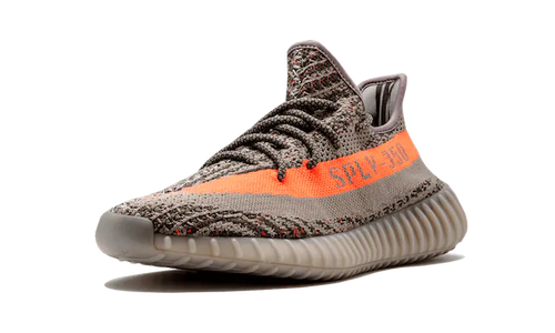 Adidas Yeezy 350 V2 - Beluga – sneakers från Adidas, bild 2