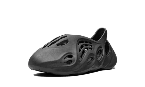 Adidas Foam Runner - OnyX – sandaler från Adidas, bild 2