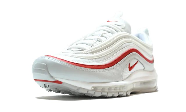 Nike Air Max 97 - OG – sneakers från Nike, bild 4