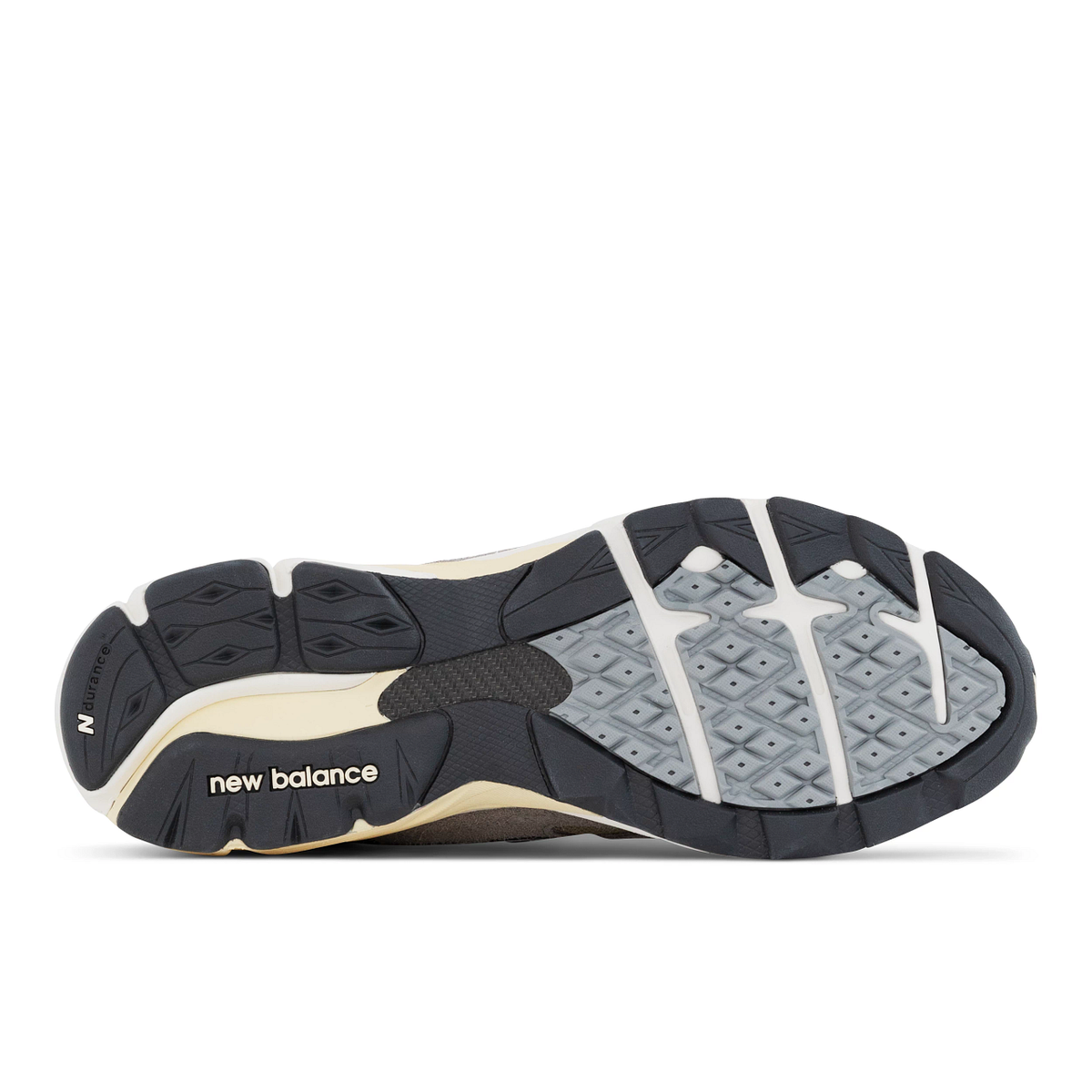 New Balance 990 V3 - Teddy Santis "Marblehead Incence" – sneakers från New Balance, bild 4