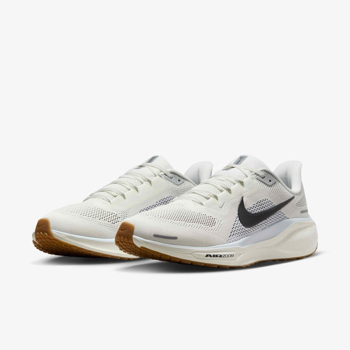 Nike Pegasus 41 - Sail/Blue Tint – löparskor från Nike, bild 2