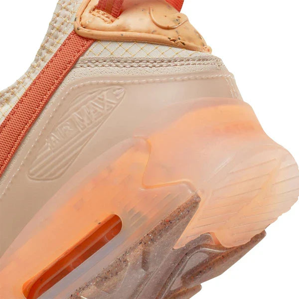 Nike Air Max 90 - Terrascape Fuel Orange – sneakers från Nike, bild 6