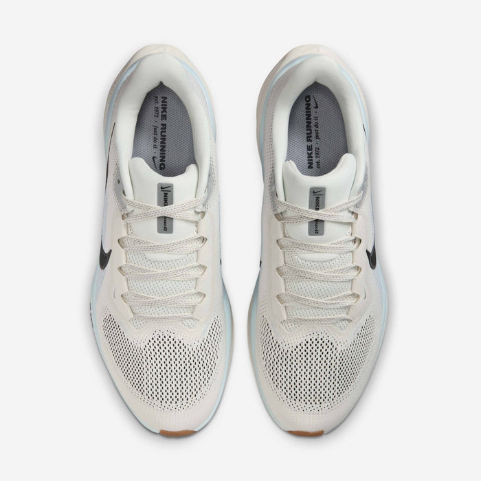 Nike Pegasus 41 - Sail/Blue Tint – löparskor från Nike, bild 4