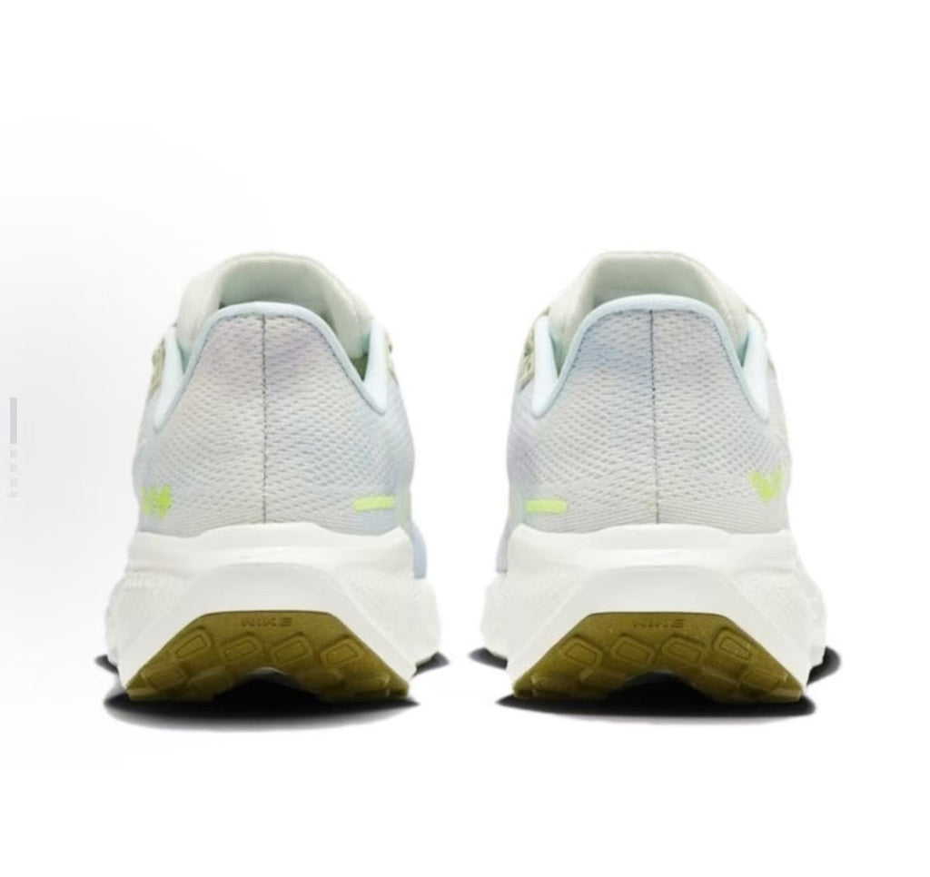 Nike Pegasus 41 - Sail Glacier/Blue Volt – löparskor från Nike, bild 5