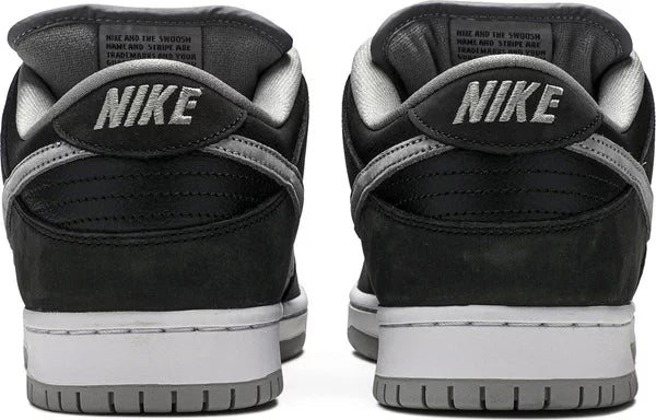 Nike Dunk - J - Pack Shadow – sneakers från Nike, bild 3