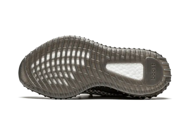 Adidas Yeezy 350 V2 - Ash Stone – sneakers från Adidas, bild 5