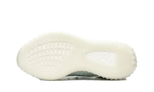 Adidas Yeezy 350 V2 - Mono Ice – sneakers från Adidas, bild 5