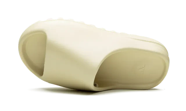 Adidas Yeezy Slide - Bone – tofflor från Adidas, bild 4