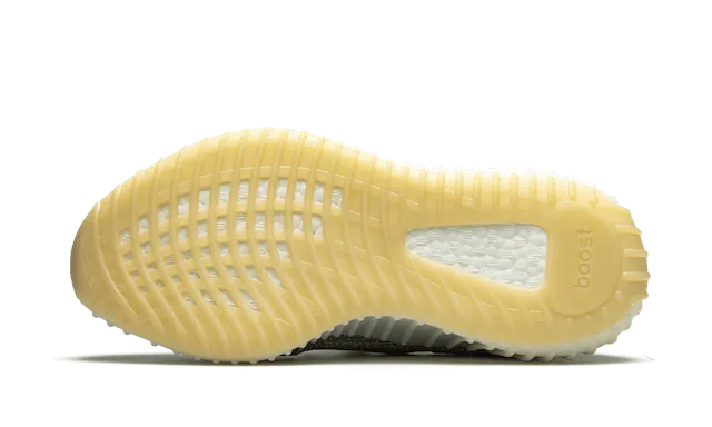 Adidas Yeezy 350 V2 - Zyon – sneakers från Adidas, bild 5