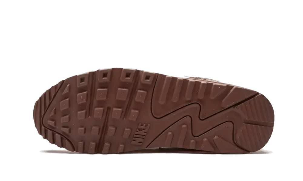 Nike Air Max 90 - NRG Bacon (2021) – sneakers från Nike, bild 5