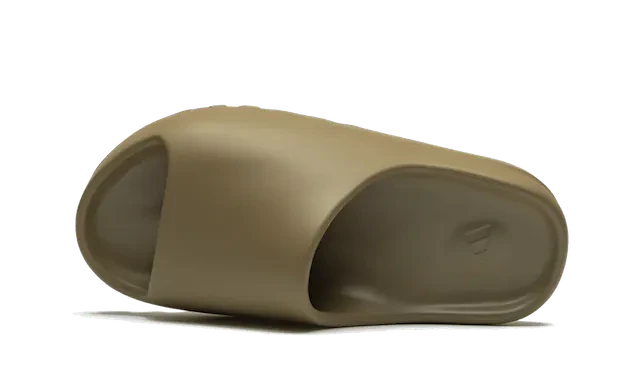 Adidas Yeezy Slide - Earth Brown – tofflor från Adidas, bild 5