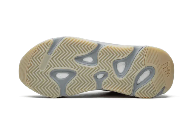 Adidas Yeezy 700 V2 - Intertia – sneakers från Adidas, bild 5
