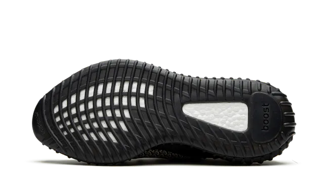Adidas Yeezy 350 V2 - Yechei – sneakers från Adidas, bild 5