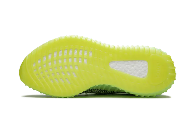 Adidas Yeezy 350 V2 - Yeezreel – sneakers från Adidas, bild 5