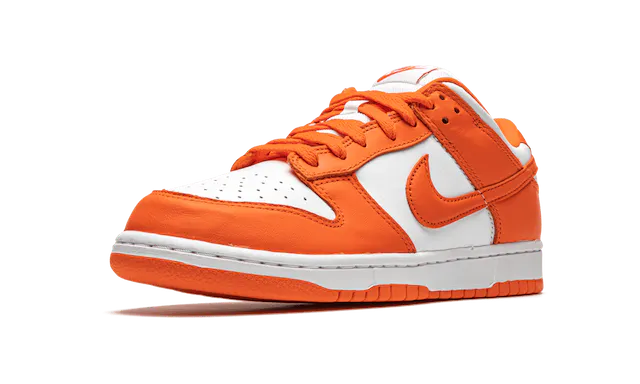 Nike Dunk - Syracuse – sneakers från Nike, bild 2